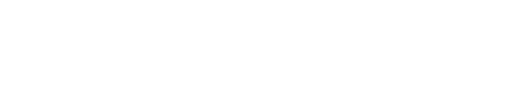 TEF Magazine logo – The Eyewear Forum