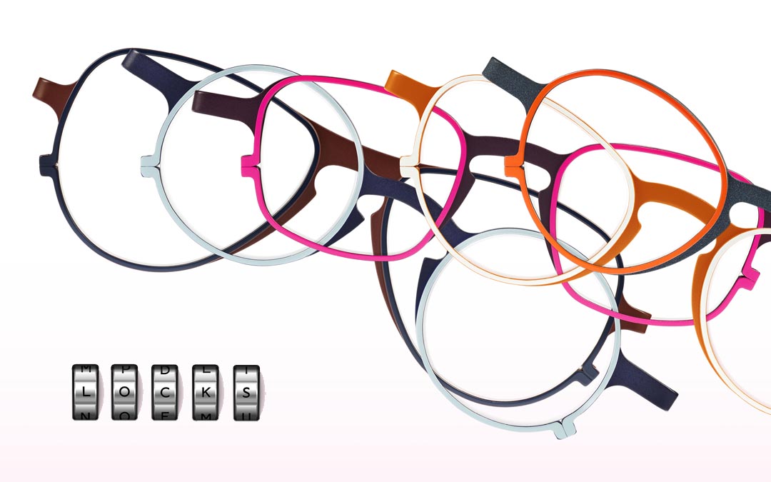 theo // LOCKS Turns Function into Statement